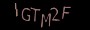 validcode