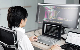 余姚 php压缩包,PHP的解压缩函数怎么用？