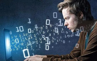 余姚 api php源码,下载的php源码怎么运行呢？